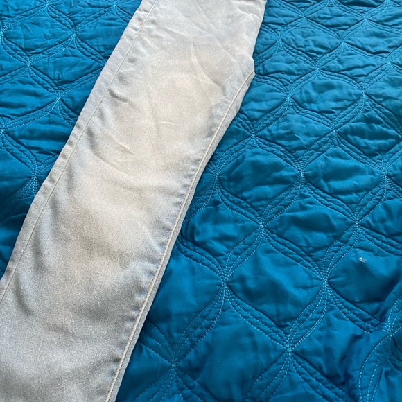 Levi’s kid pull on Jegging - Picture 3 of 3